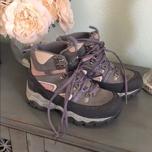 EMS ladies winter boots